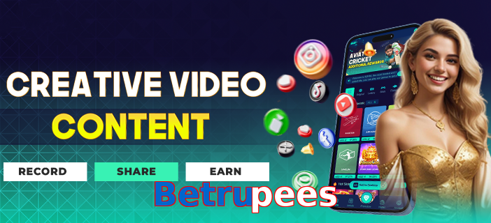 Betrupees game app for Pakistan players