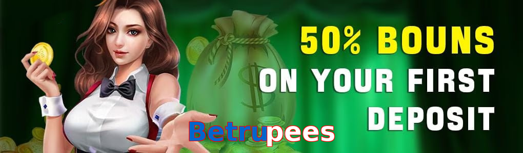 Betrupees game app for Pakistan players